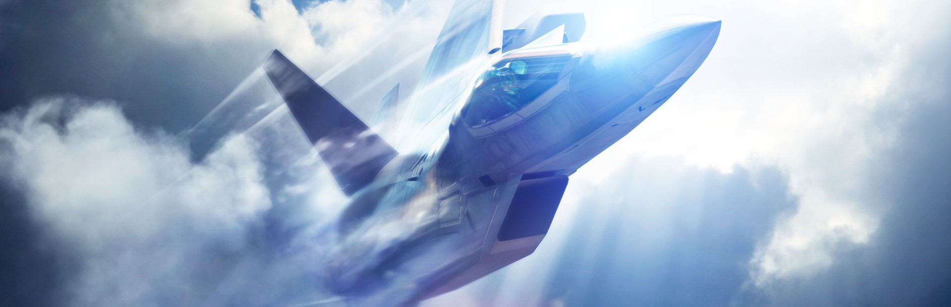 Ace Combat 7: Skies Unknown (Xbox ONE / Xbox Series X|S)