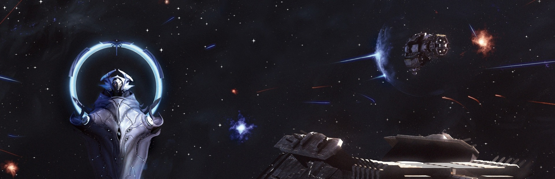Sins of a Solar Empire: Rebellion - Ultimate Edition