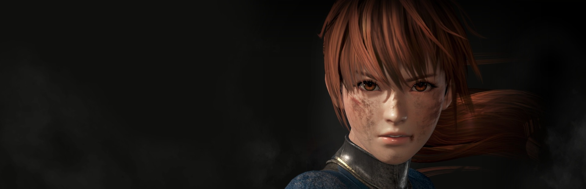 Dead Or Alive 6