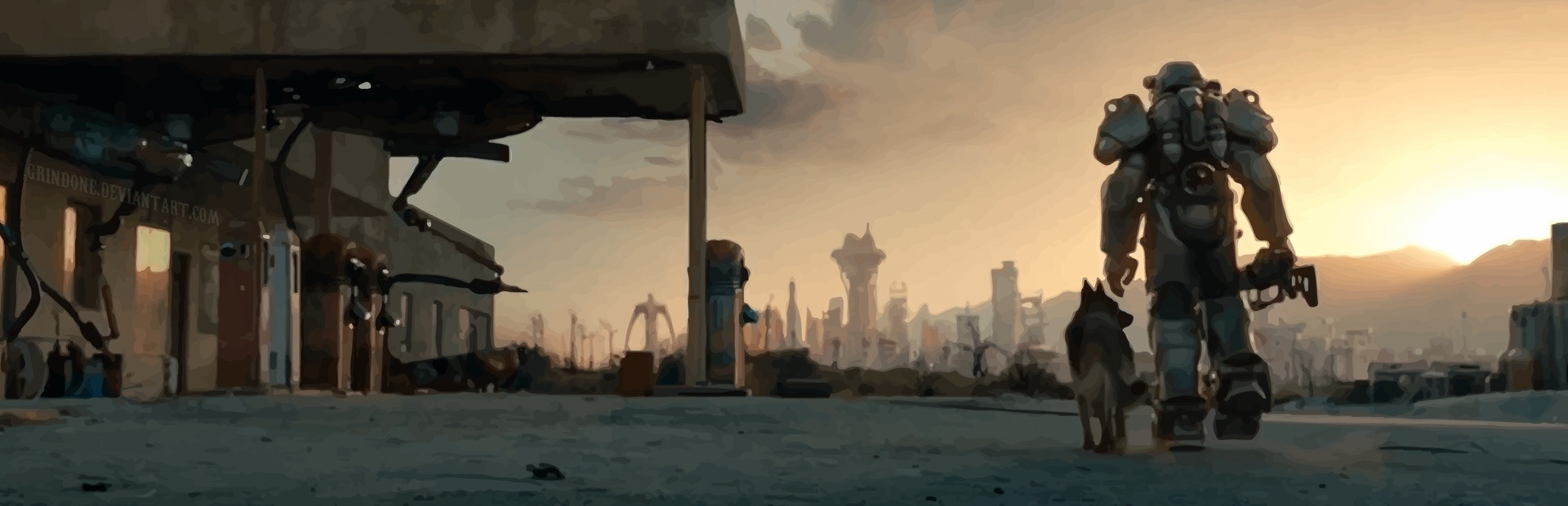 Buy Fallout Classic Collection - PC (Steam)