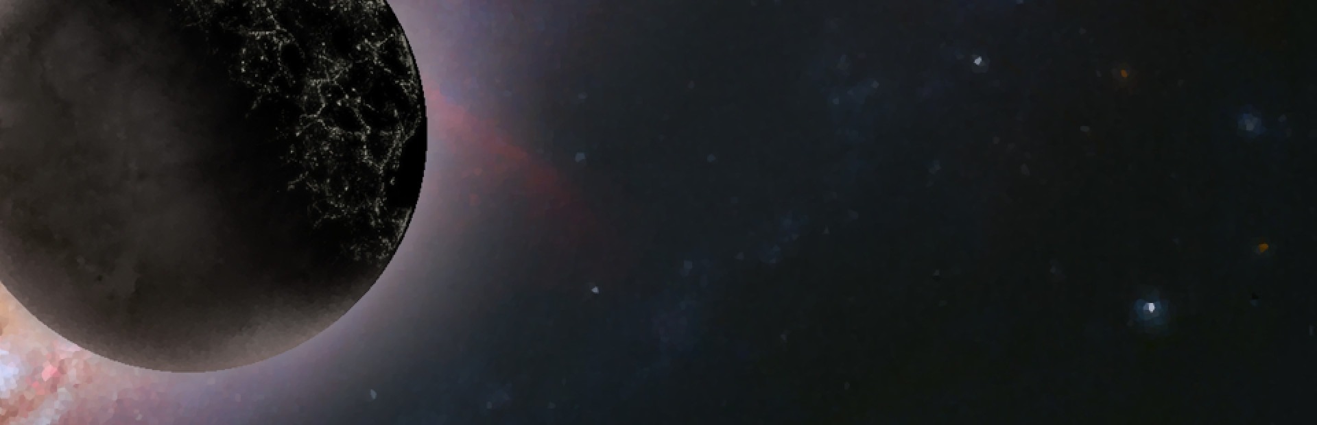 FTL: Faster Than Light