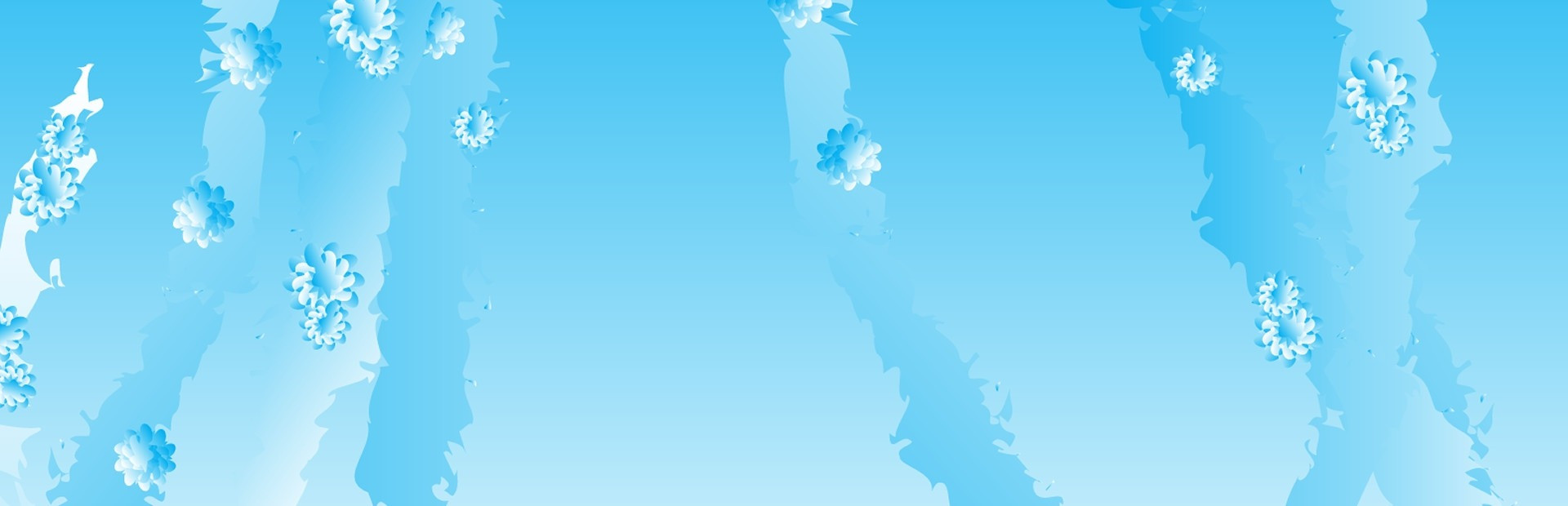 Blob From Space