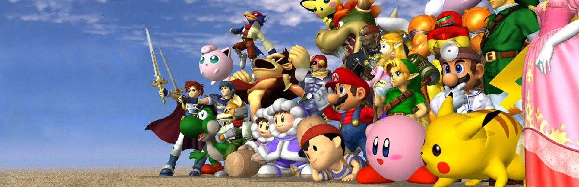 Abonnement Nintendo 12 Mois (Famille)