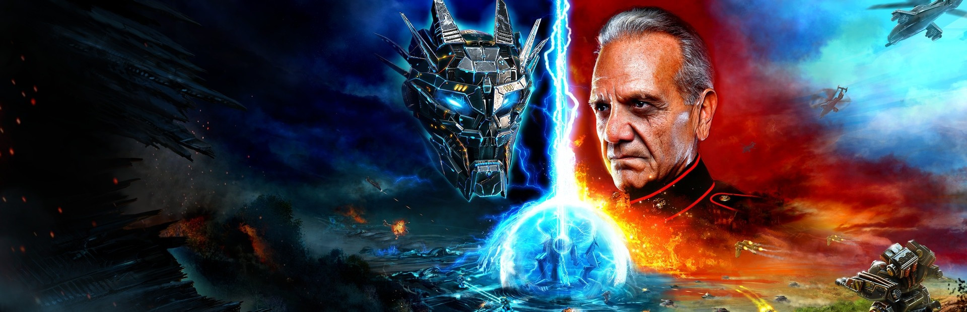 X-Morph Defense
