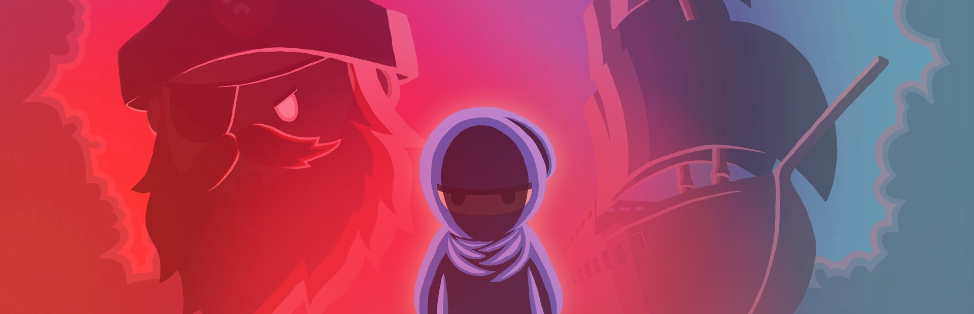 10 Second Ninja X