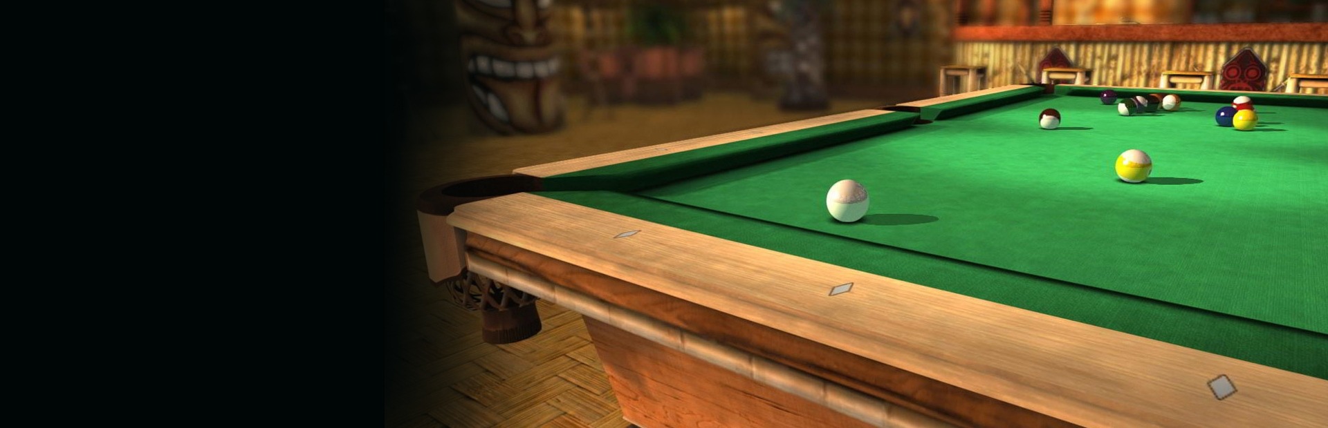 Pool Pc Buy 3D Pool - PC (Steam)