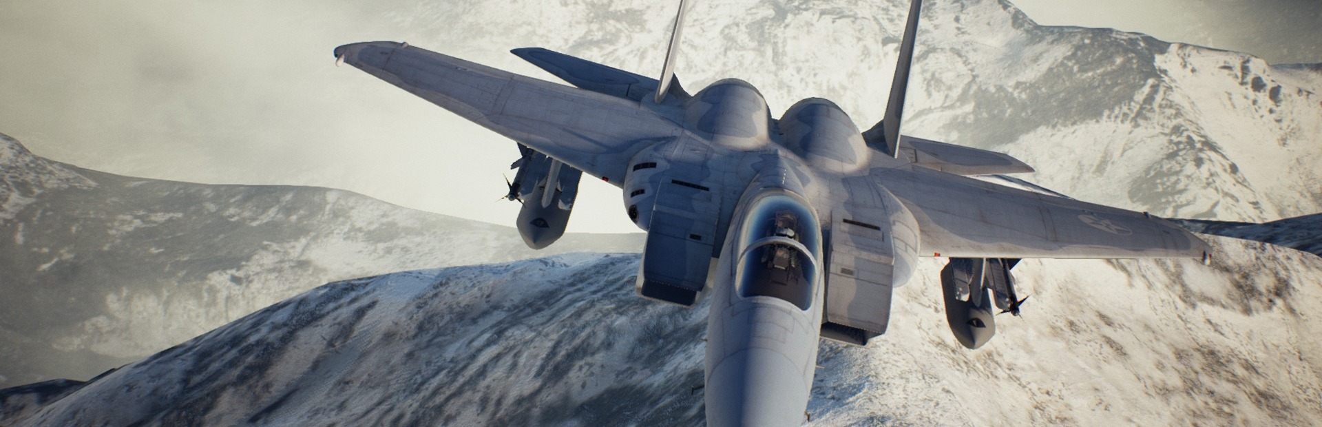 Ace Combat 7: Skies Unknown Season Pass PS4
