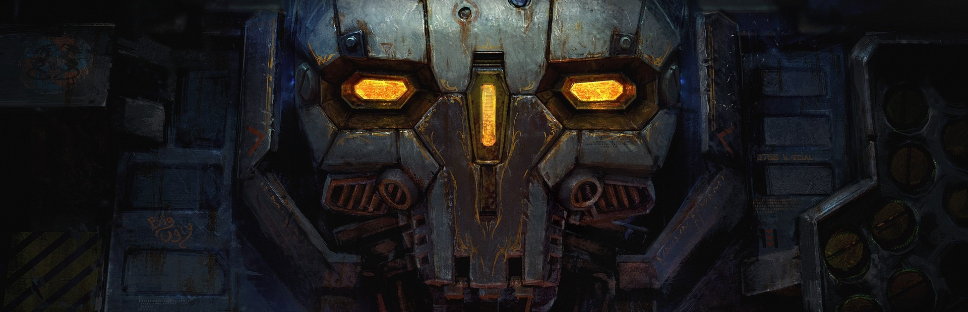 BattleTech Digital Deluxe Edition