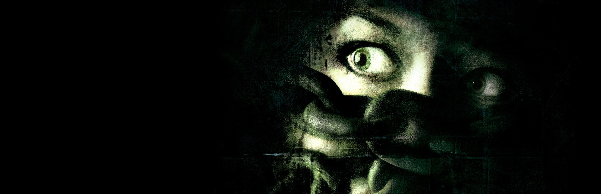 Condemned: Criminal Origins