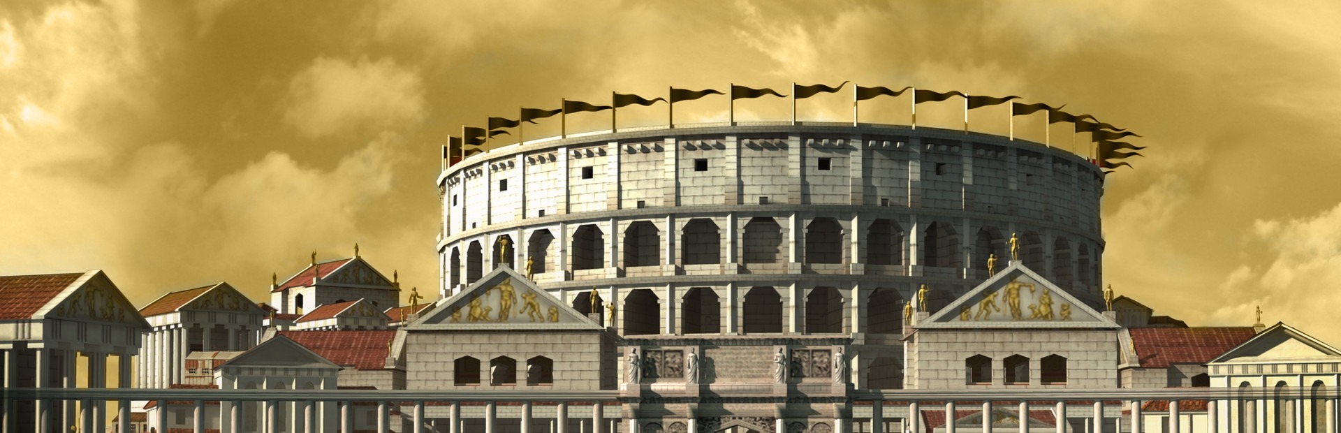 Acquista CivCity: Rome Steam