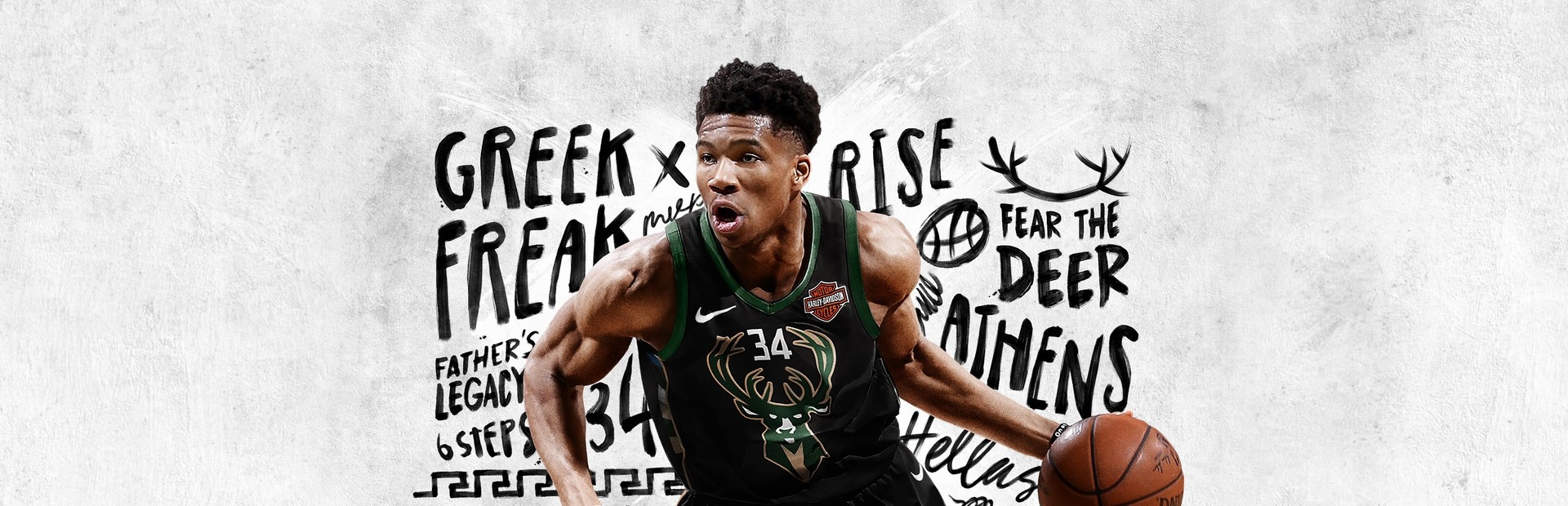 NBA 2K19 20th Anniversary Edition