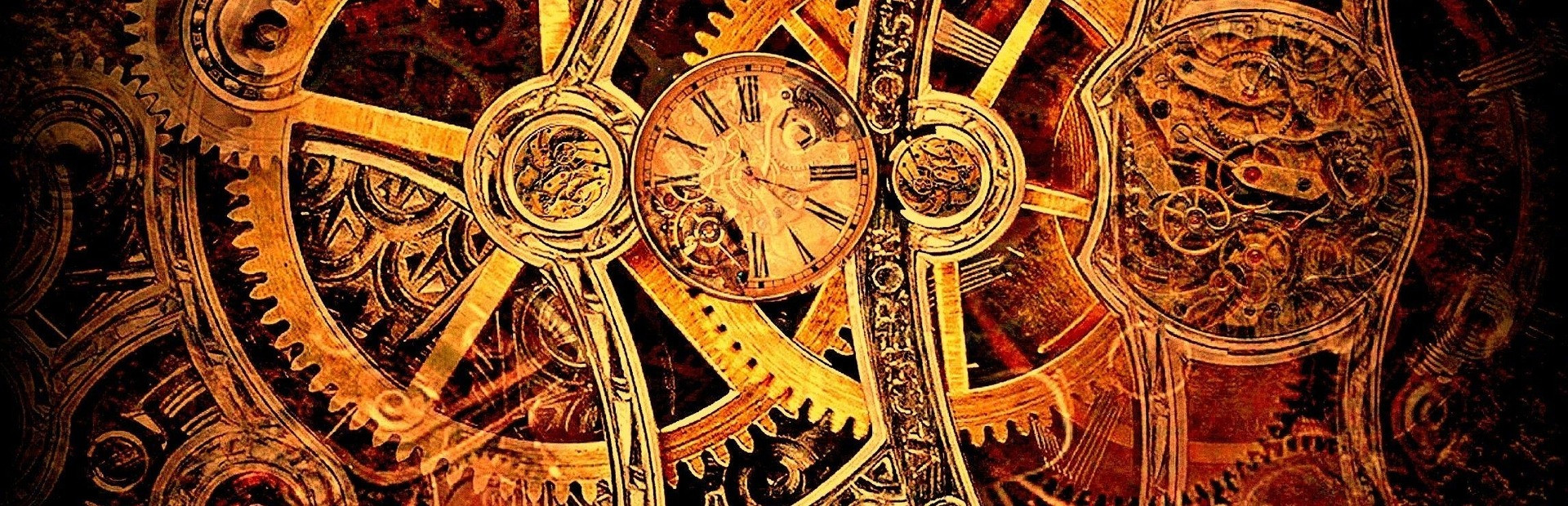 Cogs