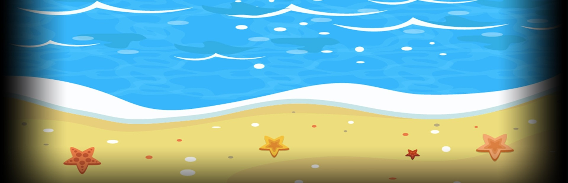 Crab Cakes Rescue