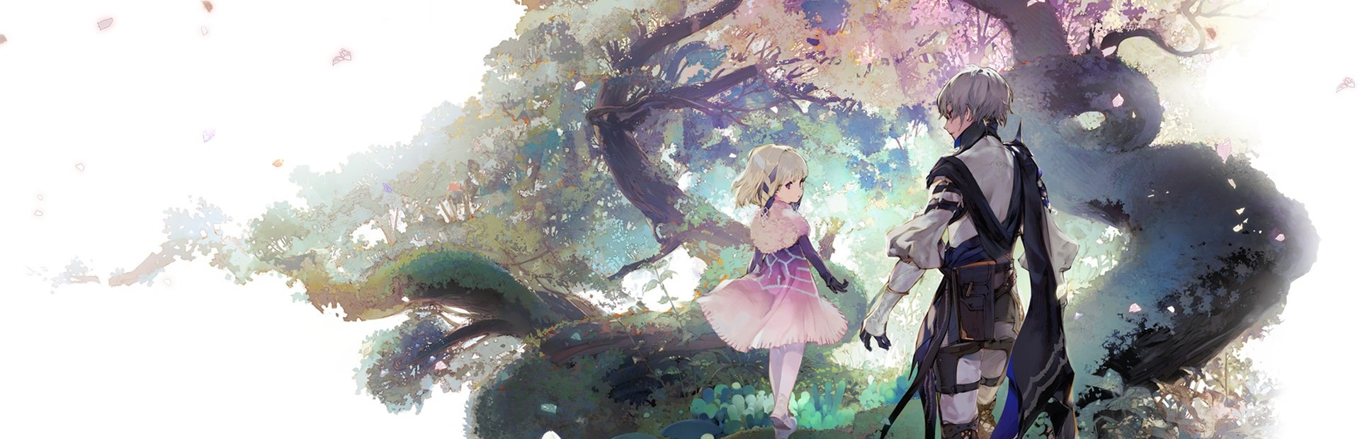 Oninaki