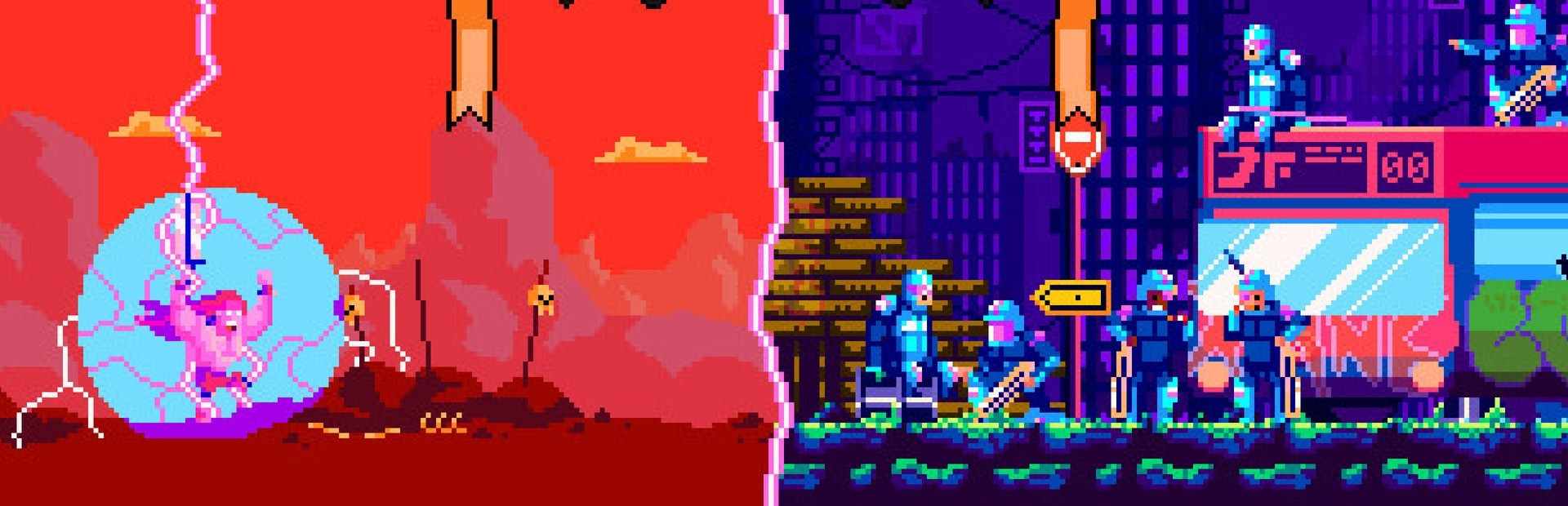Cybarian: The Time Travelling Warrior