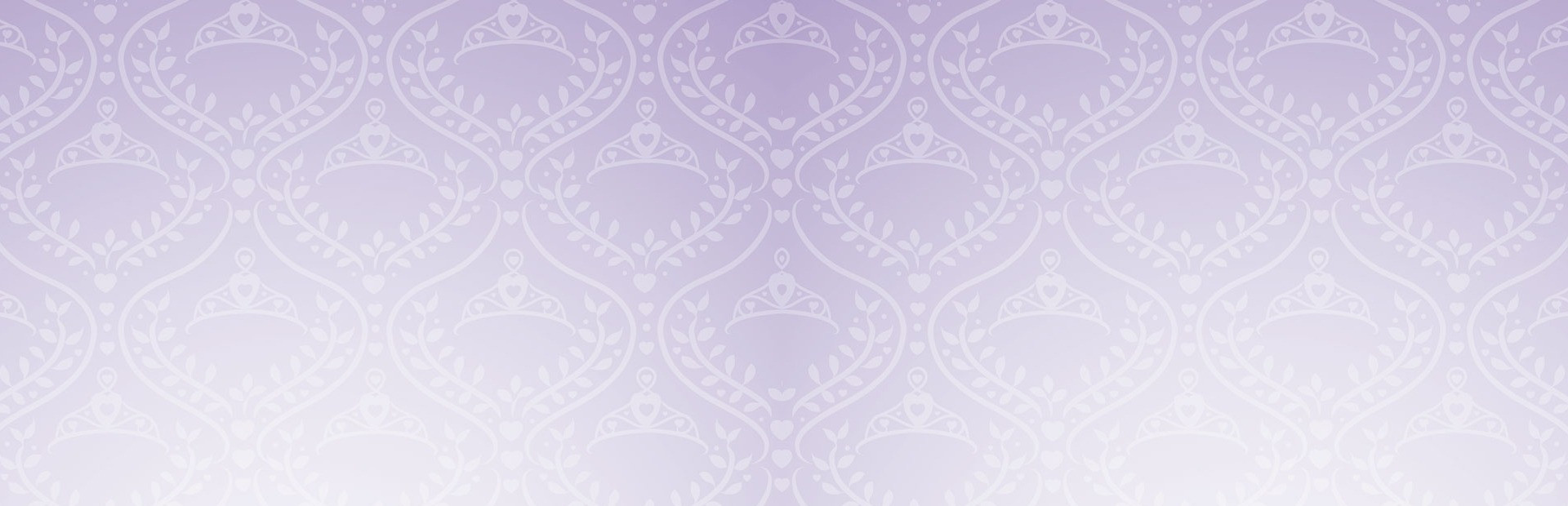 Disney Princess: My Fairytale Adventure