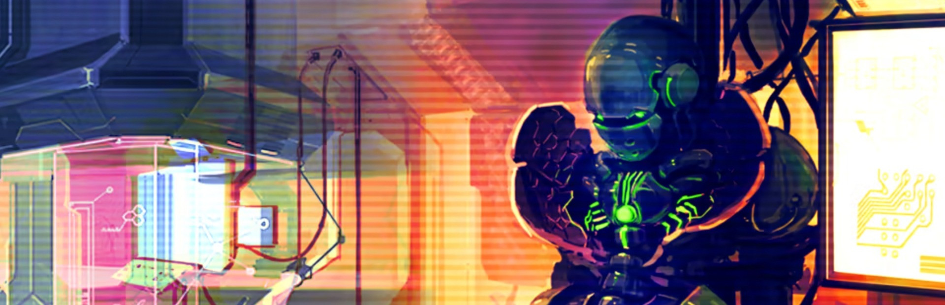 EGO Protocol