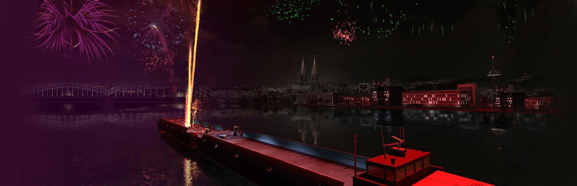 Firework Simulator Pc Buy Fireworks Simulator - PC (Steam)
