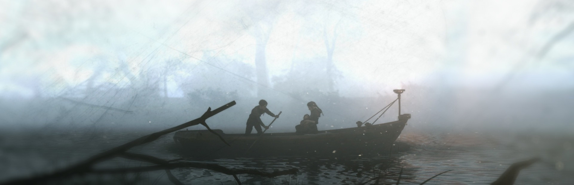 A Plague Tale Innocence
