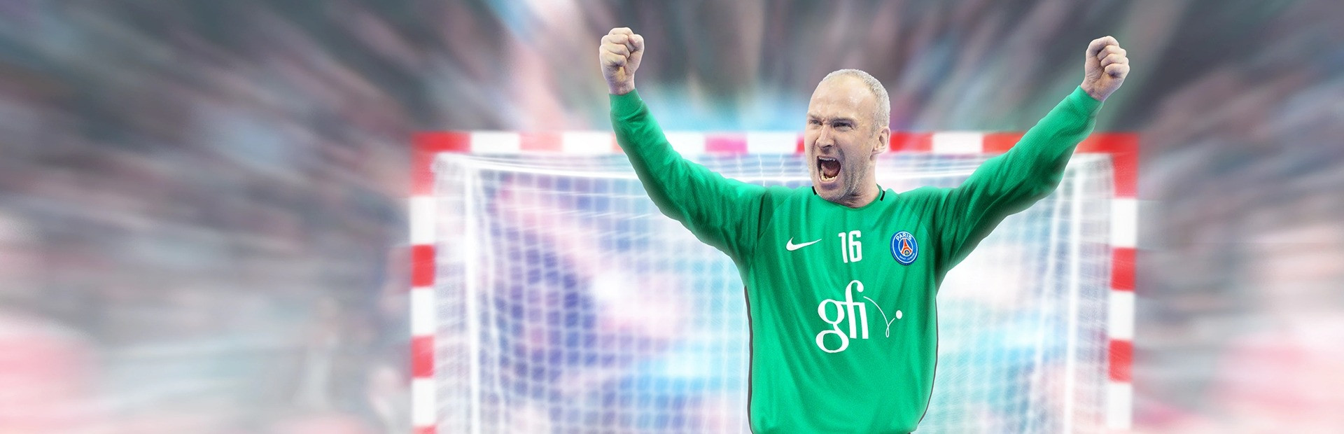 Handball 17