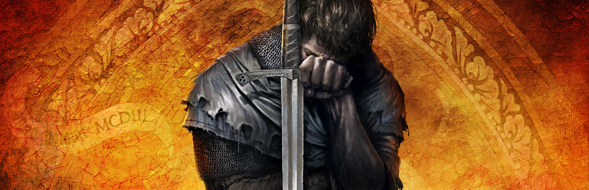 Kingdom Come: Deliverance Royal Edition