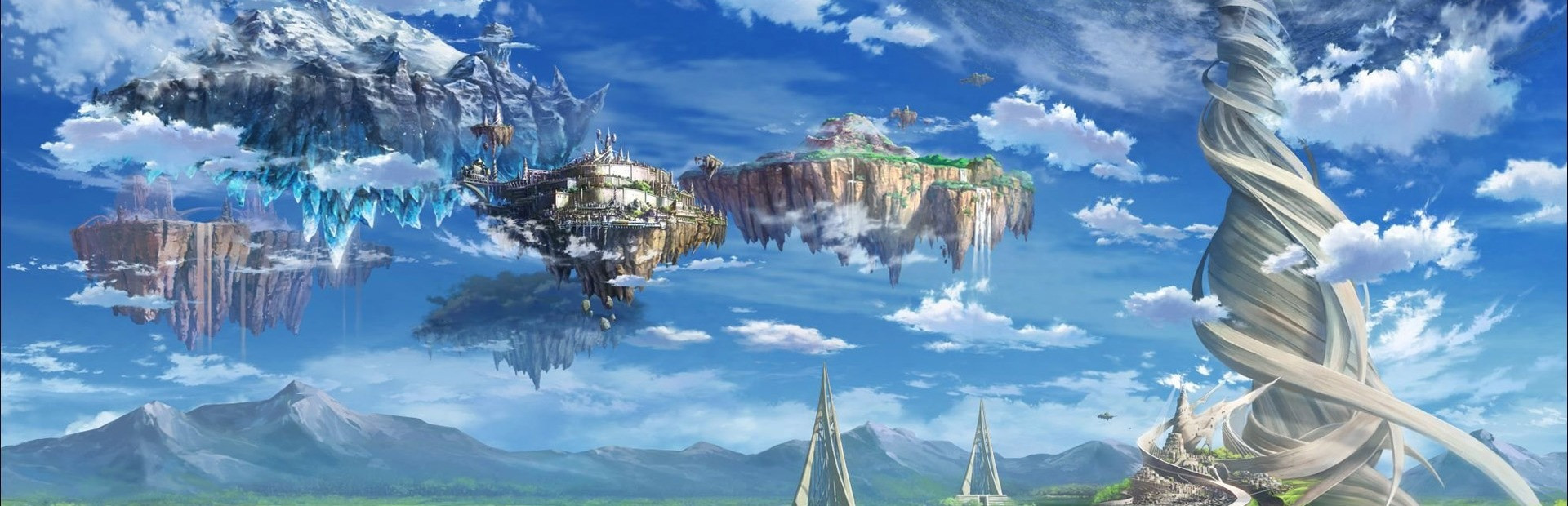 Sword Art Online: Lost Song