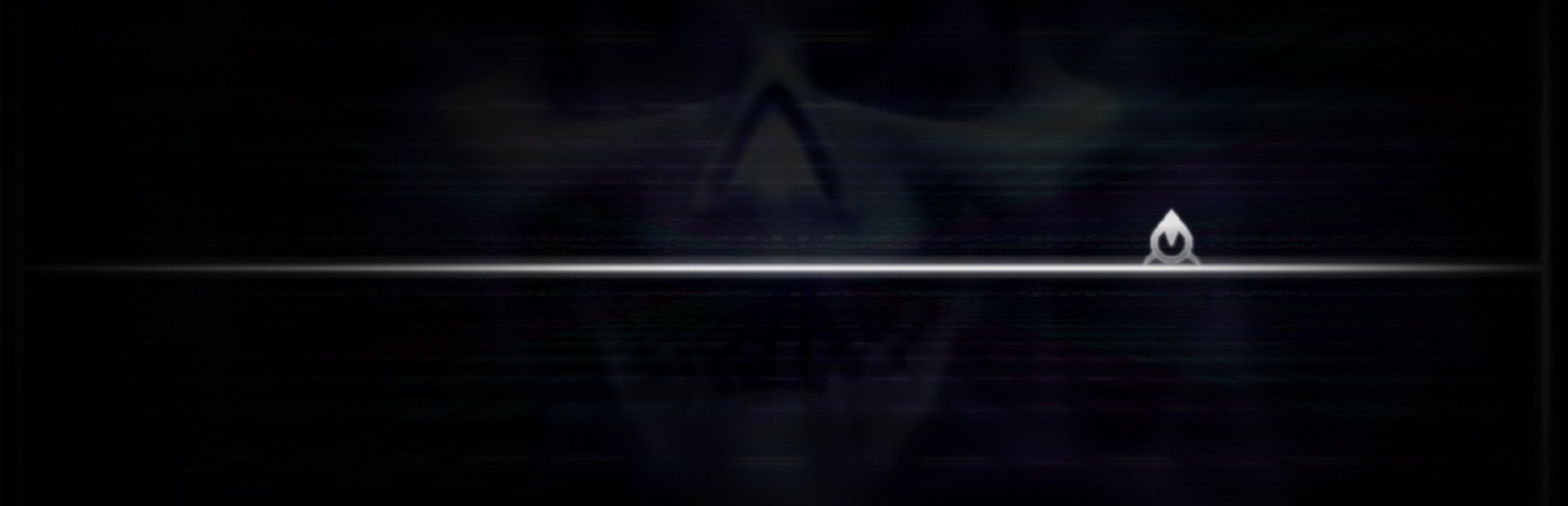 Horizon Shift