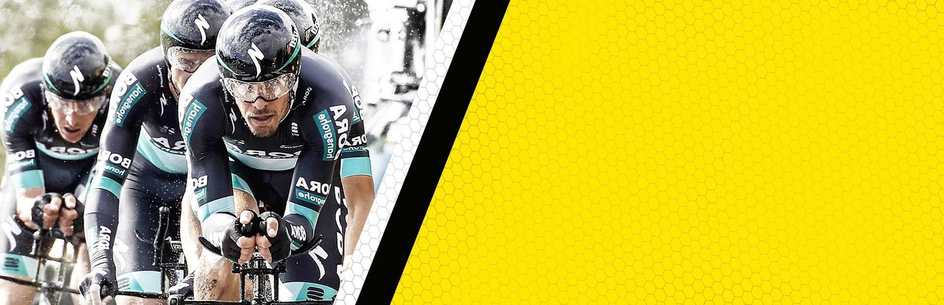Pro Cycling Manager 2019