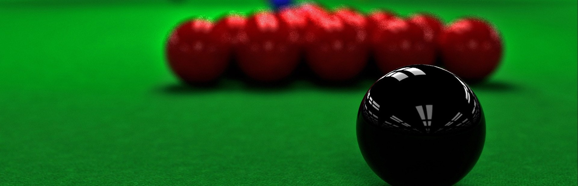 Buy International Snooker - PC (Steam)