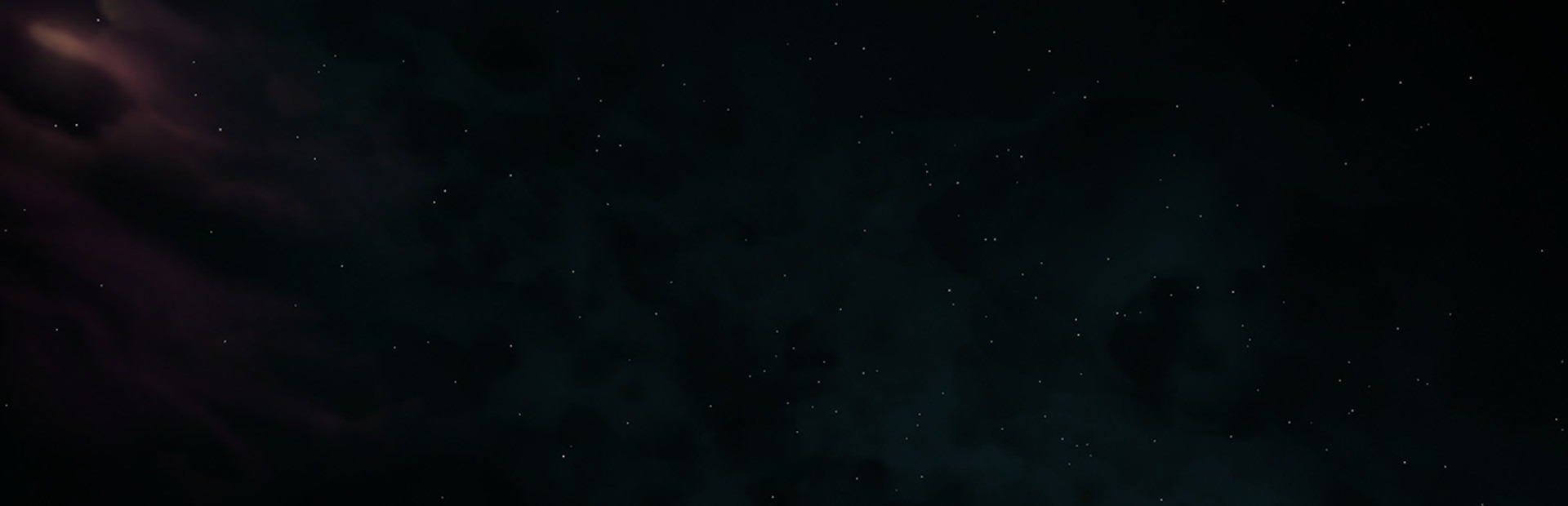 Interplanetary Enhanced Edition