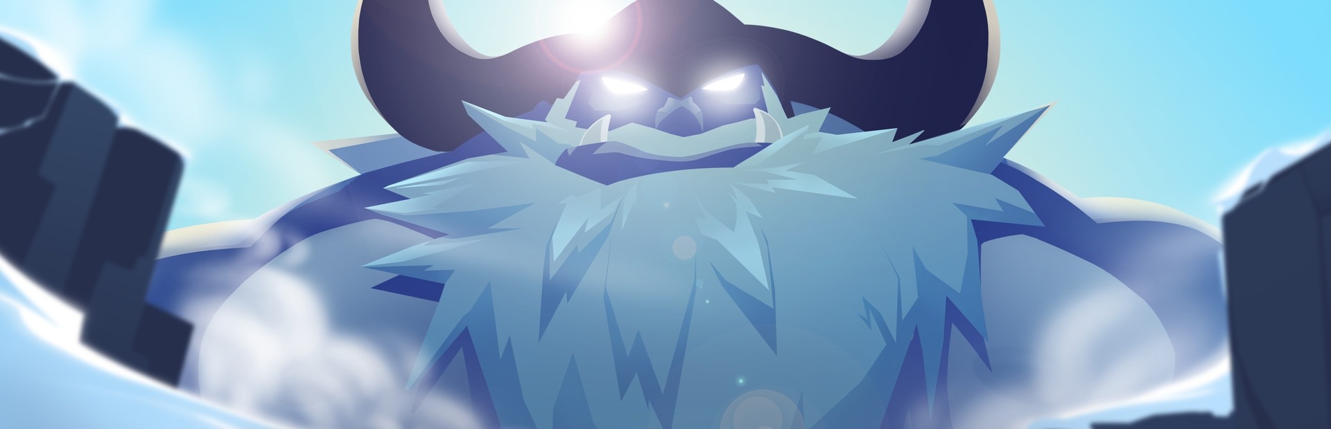 Jotun Valhalla Edition