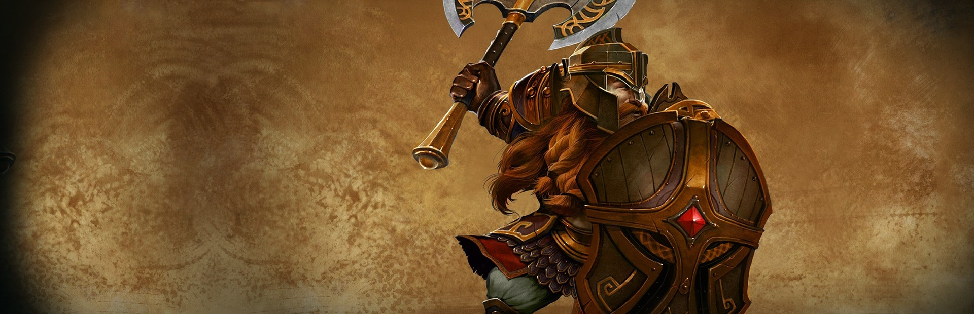 Might and Magic: Heroes VII - Trial by Fire