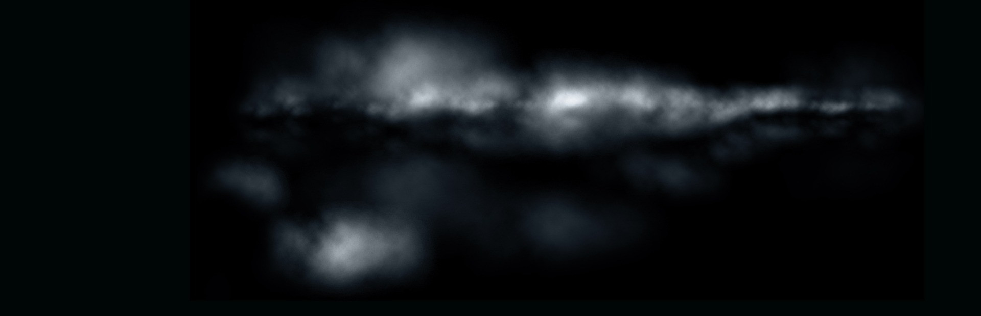 Luna Sky