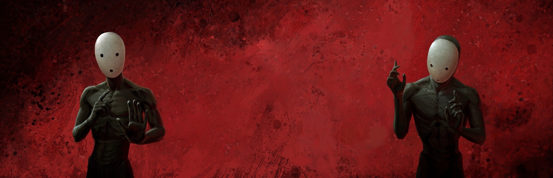 Comprar Pathologic 2 - PC (Steam)