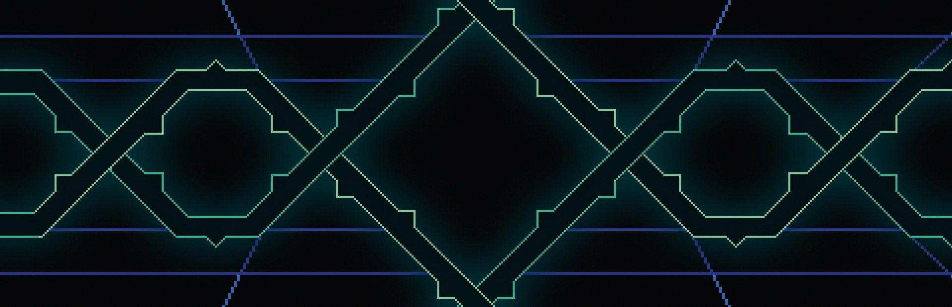 Mainlining