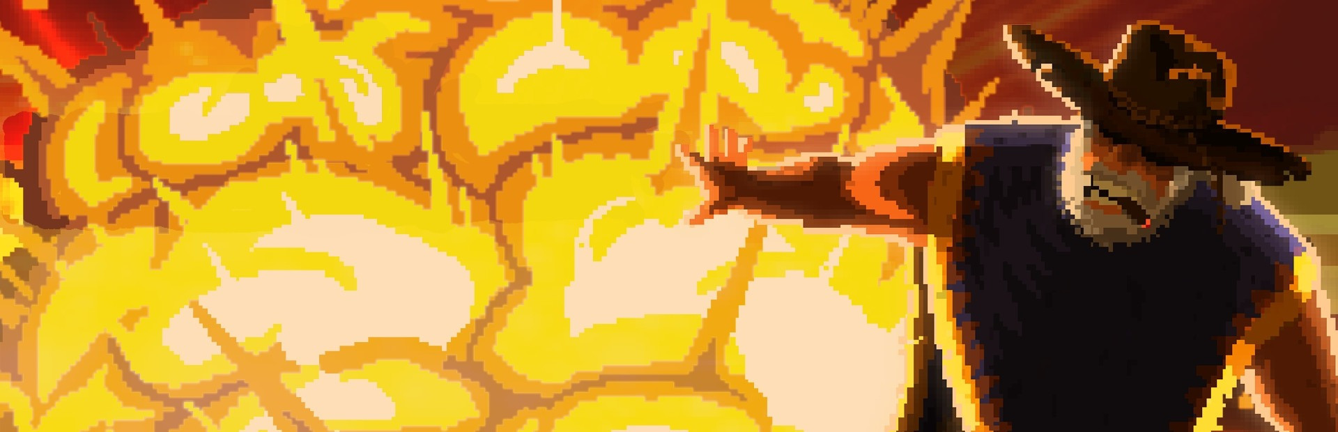 Bombslinger