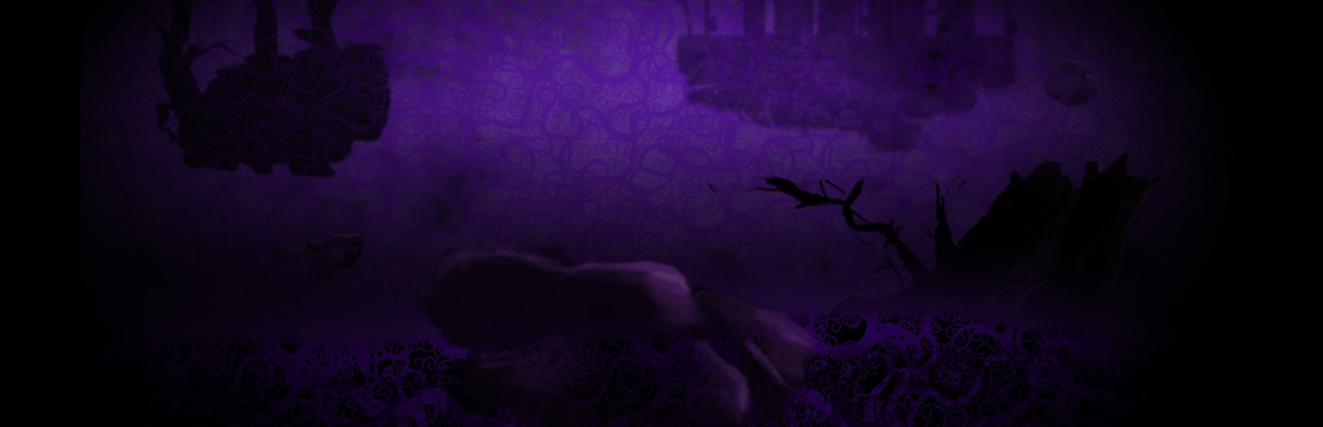 Nihilumbra