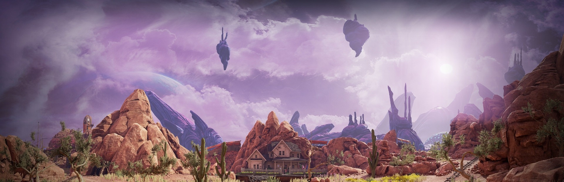 Obduction