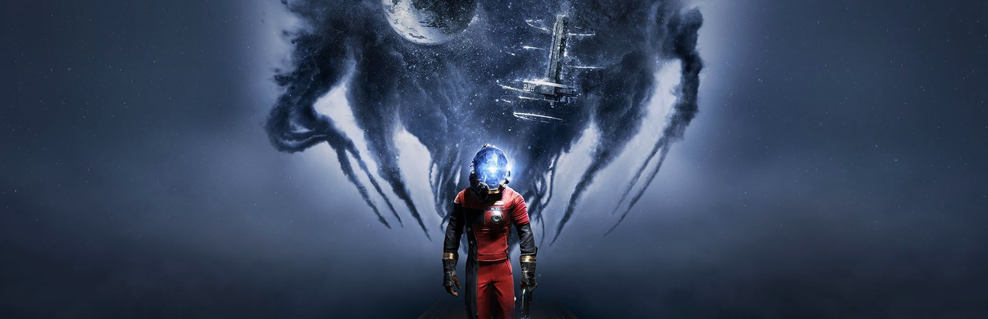 Prey Digital Deluxe