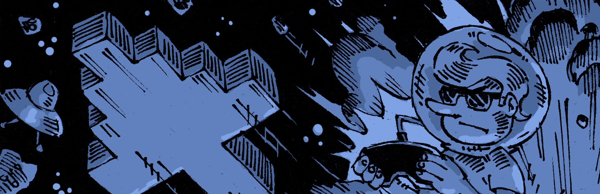 Buy Point Perfect - PC (Steam)