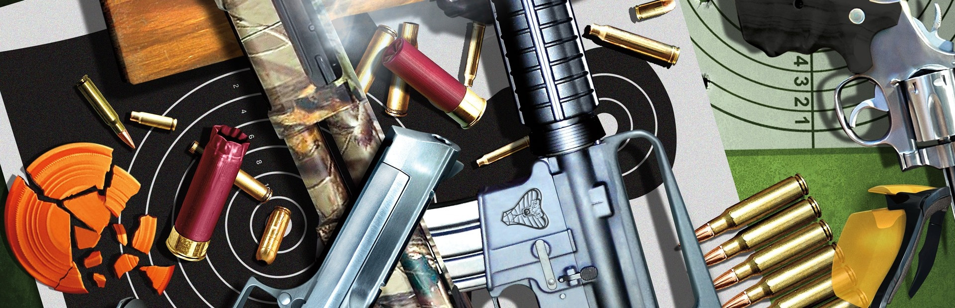 Reload