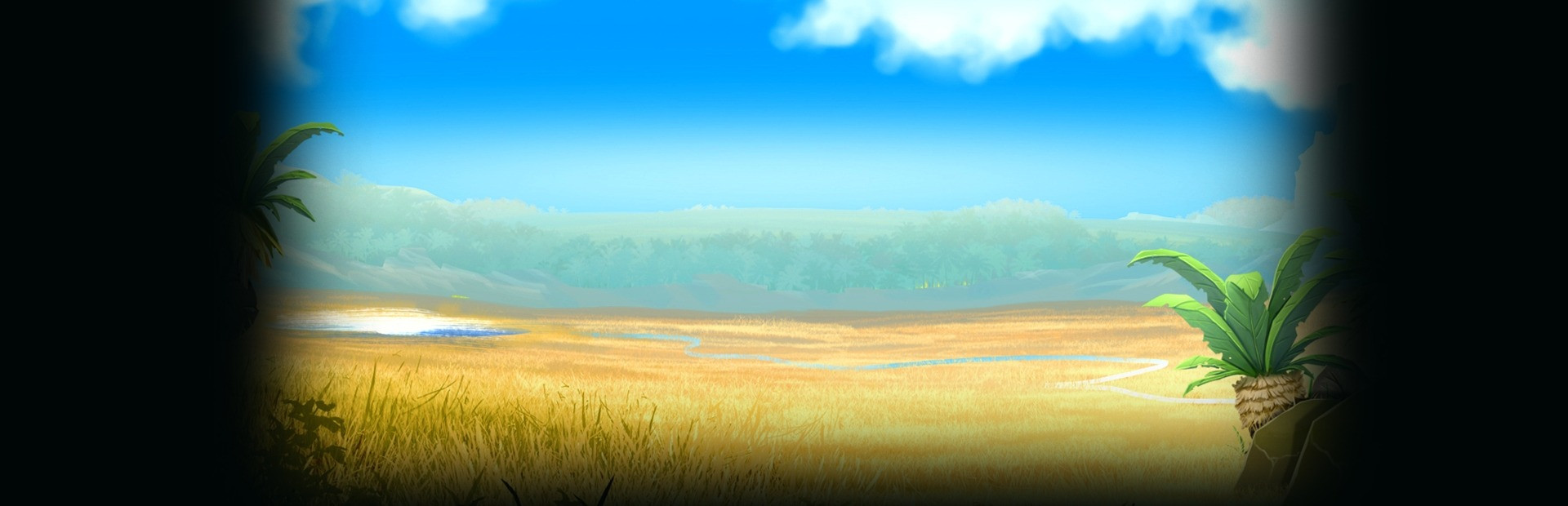 Safari Venture