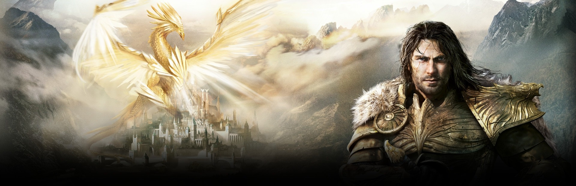 Might & Magic: Heroes VII