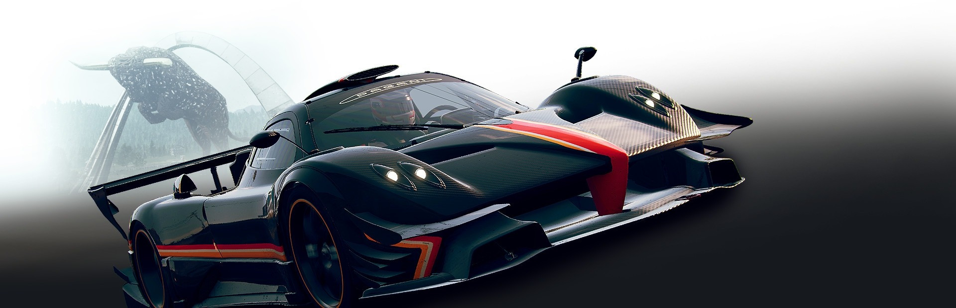 GRID Ultimate Edition