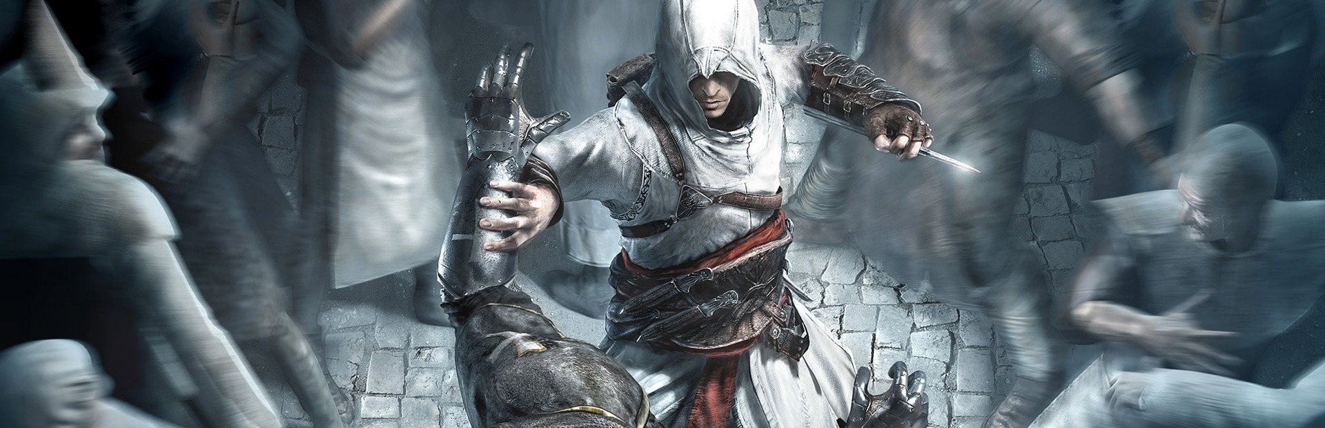 Assassin creed director cut pc - Jeux vidéo Assassin creed director cut pc - Jeux vidéo