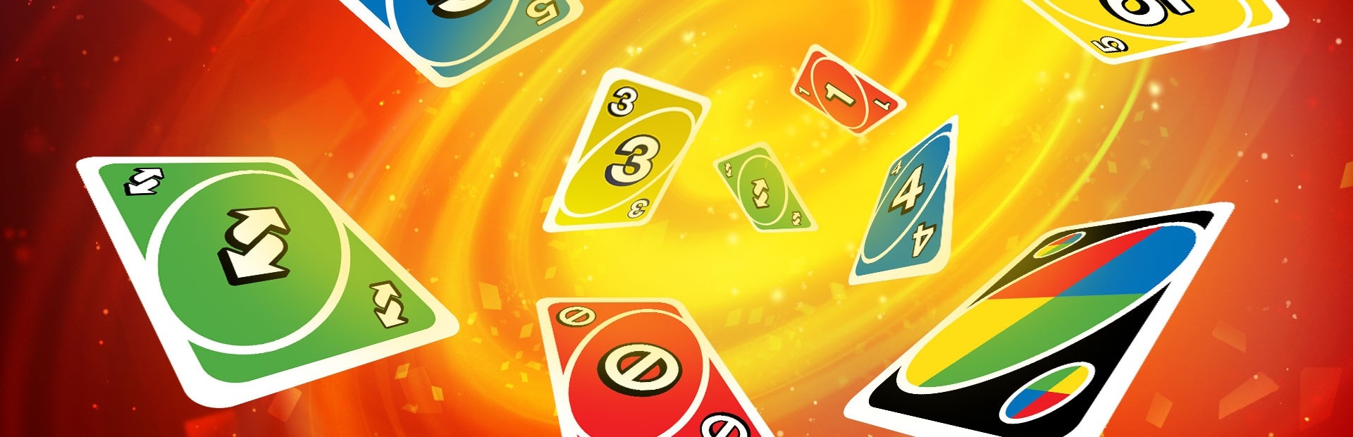 Uno Computer Buy UNO - Ultimate Edition - PC (Ubisoft Connect)