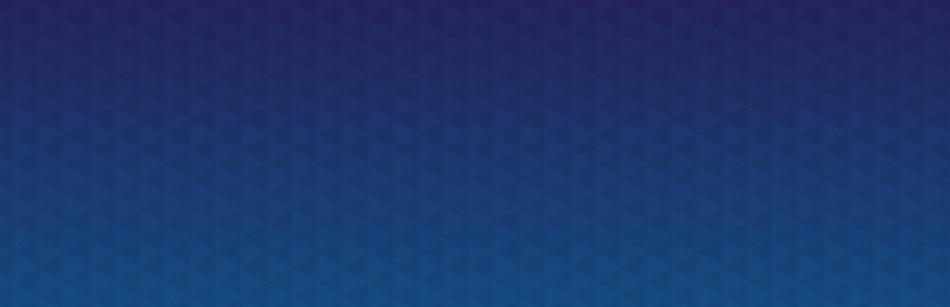 SUMICO - The Numbers Game