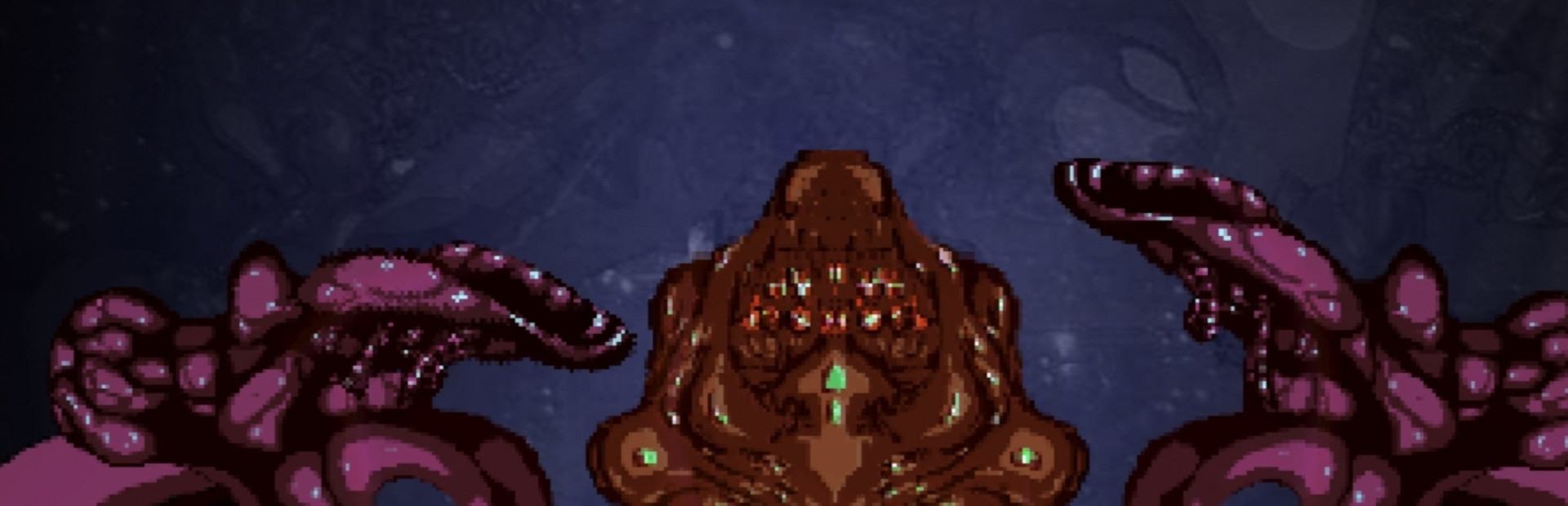 Super Killer Hornet: Resurrection