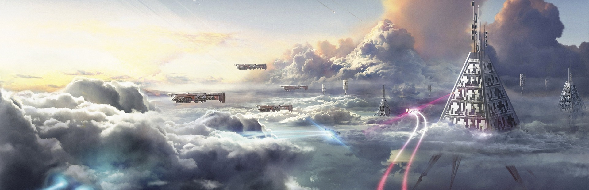StarDrive 2