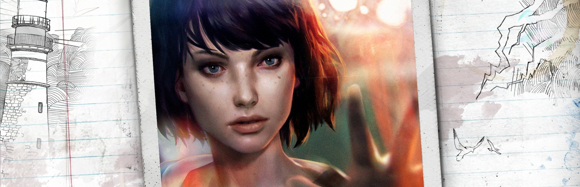 Life is Strange: Complete Season